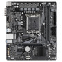 GIGABYTE H610M H V3 DDR4