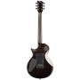 Електрогітара LTD EC-1000FM EverTune See Thru Black Електрогітара LTD EC-1000FM EverTune See Thru Black