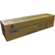 Тонер-картридж Konica Minolta TNP-75, 20K (ACF0051)