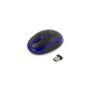 Мишка Esperanza Titanum TM116B Мишка Esperanza Titanum TM116B