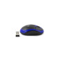 Мишка Esperanza Titanum TM116B Мишка Esperanza Titanum TM116B