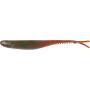 Силікон рибальський Select Victim V-Tail 6" 085 (3 шт/уп) (1870.74.50) Силікон рибальський Select Victim V-Tail 6" 085 (3 шт/уп) (1870.74.50)