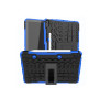 Чохол до планшета BeCover Apple iPad Air 10.9 2020/2021 Blue (707133) Чохол до планшета BeCover Apple iPad Air 10.9 2020/2021 Blue (707133)