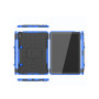 Чохол до планшета BeCover Apple iPad Air 10.9 2020/2021 Blue (707133) Чохол до планшета BeCover Apple iPad Air 10.9 2020/2021 Blue (707133)