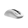 Мишка GamePro Genesis Winner Wireless/Bluetooth/USB White (GM079W) Мишка GamePro Genesis Winner Wireless/Bluetooth/USB White (GM079W)