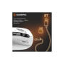 Мишка GamePro Genesis Winner Wireless/Bluetooth/USB White (GM079W) Мишка GamePro Genesis Winner Wireless/Bluetooth/USB White (GM079W)