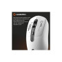 Мишка GamePro Genesis Winner Wireless/Bluetooth/USB White (GM079W) Мишка GamePro Genesis Winner Wireless/Bluetooth/USB White (GM079W)