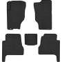 Килимок в салон EVAtech Kia Sorento (BL) 5 seats 2002-2009 1 поколі (KI42363C5KD2RBB) Килимок в салон EVAtech Kia Sorento (BL) 5 seats 2002-2009 1 поколі (KI42363C5KD2RBB)