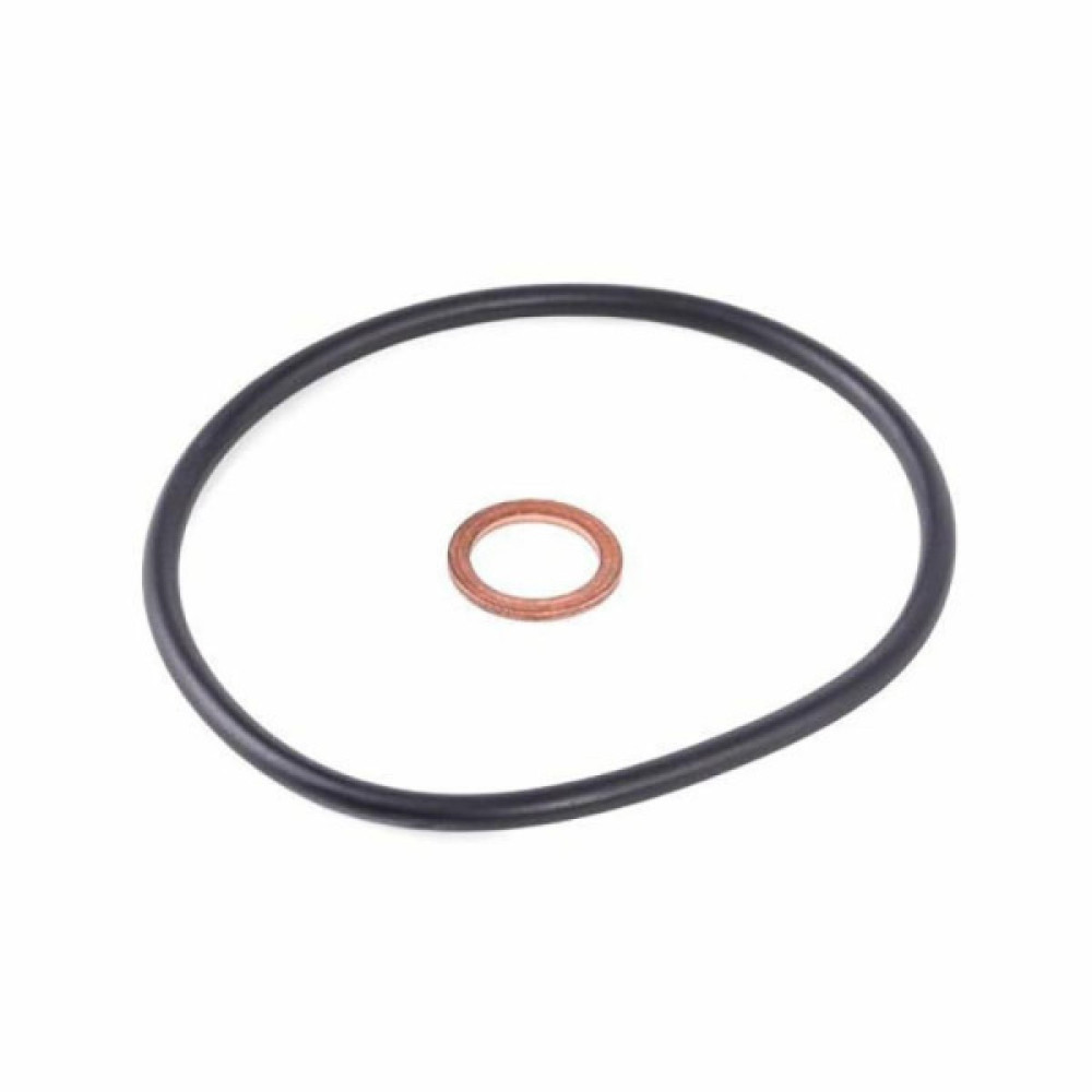Фільтр масляний Bosch 1 457 429 252