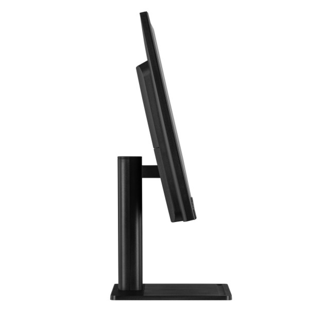 Монітор 2E GAMING 27" G2724B 2xHDMI, DP, IPS, 2560x1440, 180Hz, 1ms, FreeSync, HAS