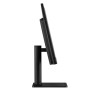 Монітор 2E GAMING 27" G2724B 2xHDMI, DP, IPS, 2560x1440, 180Hz, 1ms, FreeSync, HAS