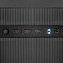 Монітор 2E GAMING 27" G2724B 2xHDMI, DP, IPS, 2560x1440, 180Hz, 1ms, FreeSync, HAS