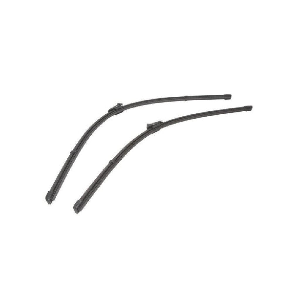 Щітка склоочисника Valeo 574680