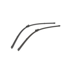 Щітка склоочисника Valeo 574680