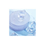 Патчі для обличчя Biodance Cera-Nol Gel Toner Pads 60 шт. (8809937361206)