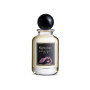 Парфумована вода Nightology Exquisite Lily 100 мл (8431754007625) Парфумована вода Nightology Exquisite Lily 100 мл (8431754007625)