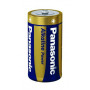 Батарейка Panasonic C LR14 Alkaline Power * 2 (LR14REB/2BP) Батарейка Panasonic C LR14 Alkaline Power * 2 (LR14REB/2BP)
