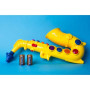 Батарейка Panasonic C LR14 Alkaline Power * 2 (LR14REB/2BP) Батарейка Panasonic C LR14 Alkaline Power * 2 (LR14REB/2BP)