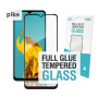 Скло захисне Piko Samsung M33 5G (1283126522604) Скло захисне Piko Samsung M33 5G (1283126522604)