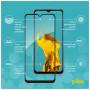 Скло захисне Piko Samsung M33 5G (1283126522604) Скло захисне Piko Samsung M33 5G (1283126522604)