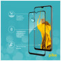Скло захисне Piko Samsung M33 5G (1283126522604) Скло захисне Piko Samsung M33 5G (1283126522604)