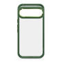 Чохол до мобільного телефона Armorstandart UNIT2 Google Pixel 9 / 9 Pro Green (ARM80903) Чохол до мобільного телефона Armorstandart UNIT2 Google Pixel 9 / 9 Pro Green (ARM80903)
