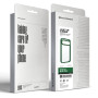Чохол до мобільного телефона Armorstandart UNIT2 Google Pixel 9 / 9 Pro Green (ARM80903) Чохол до мобільного телефона Armorstandart UNIT2 Google Pixel 9 / 9 Pro Green (ARM80903)