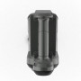 Пилосос AENO SC1 (ASC0001) Пилосос AENO SC1 (ASC0001)
