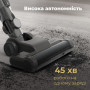 Пилосос AENO SC1 (ASC0001) Пилосос AENO SC1 (ASC0001)