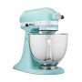 Кухонний комбайн KitchenAid 5KSM125EMI Кухонний комбайн KitchenAid 5KSM125EMI