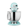 Кухонний комбайн KitchenAid 5KSM125EMI Кухонний комбайн KitchenAid 5KSM125EMI