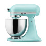 Кухонний комбайн KitchenAid 5KSM125EMI Кухонний комбайн KitchenAid 5KSM125EMI