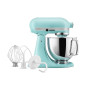 Кухонний комбайн KitchenAid 5KSM125EMI Кухонний комбайн KitchenAid 5KSM125EMI