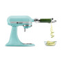 Кухонний комбайн KitchenAid 5KSM125EMI Кухонний комбайн KitchenAid 5KSM125EMI