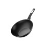 Сковорода Ardesto Gemini WOK Black 28 см (AR1928FPW) Сковорода Ardesto Gemini WOK Black 28 см (AR1928FPW)