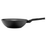 Сковорода Ardesto Gemini WOK Black 28 см (AR1928FPW) Сковорода Ardesto Gemini WOK Black 28 см (AR1928FPW)