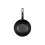 Сковорода Ardesto Gemini WOK Black 28 см (AR1928FPW) Сковорода Ardesto Gemini WOK Black 28 см (AR1928FPW)