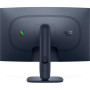 Монітор DELL 31.5" AW3225DM 2xHDMI, DP, USB, VA, 2560x1440, 180Hz, 1ms, DCI-P3 95%, CURVED, FreeSync, HDR 400 Монітор DELL 31.5" AW3225DM 2xHDMI, DP, USB, VA, 2560x1440, 180Hz, 1ms, DCI-P3 95%, CURVED, FreeSync, HDR 400