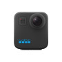Екшн-камера GoPro MAX 2 (CHDHZ-203-RW) Екшн-камера GoPro MAX 2 (CHDHZ-203-RW)
