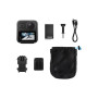 Екшн-камера GoPro MAX 2 (CHDHZ-203-RW) Екшн-камера GoPro MAX 2 (CHDHZ-203-RW)