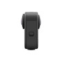 Екшн-камера GoPro MAX 2 (CHDHZ-203-RW) Екшн-камера GoPro MAX 2 (CHDHZ-203-RW)