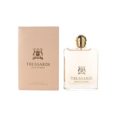 Туалетна вода Trussardi Delicate Rose 50 мл (8011530840013)