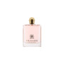 Туалетна вода Trussardi Delicate Rose 50 мл (8011530840013)