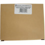 Контролер Dynamode PCI-E to 2 х SATA III (6 Gb/s), 2 ch (PCI-E-2xSATAIII-Marvell) Контролер Dynamode PCI-E to 2 х SATA III (6 Gb/s), 2 ch (PCI-E-2xSATAIII-Marvell)