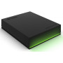 Зовнішній жорсткий диск 2.5" 4TB Game Drive for Xbox Seagate (STKX4000402) Зовнішній жорсткий диск 2.5" 4TB Game Drive for Xbox Seagate (STKX4000402)