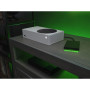 Зовнішній жорсткий диск 2.5" 4TB Game Drive for Xbox Seagate (STKX4000402) Зовнішній жорсткий диск 2.5" 4TB Game Drive for Xbox Seagate (STKX4000402)