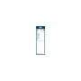 Щітка склоочисника Bosch 3397001866 (3 397 001 866) Щітка склоочисника Bosch 3397001866 (3 397 001 866)