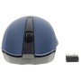 Мишка YENKEE YMS 2015BE Monaco Wireless Blue (45010826) Мишка YENKEE YMS 2015BE Monaco Wireless Blue (45010826)