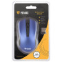Мишка YENKEE YMS 2015BE Monaco Wireless Blue (45010826) Мишка YENKEE YMS 2015BE Monaco Wireless Blue (45010826)