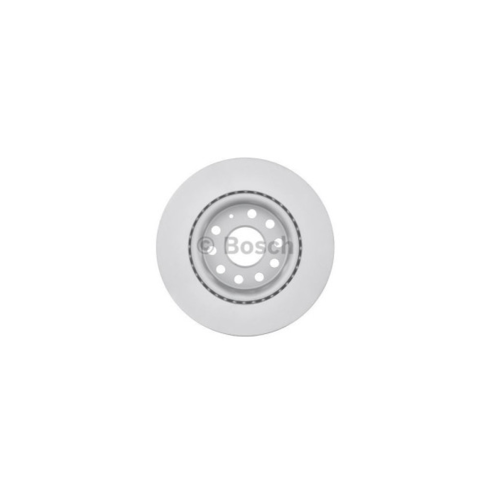 Гальмівний диск Bosch 0 986 479 098 Гальмівний диск Bosch 0 986 479 098